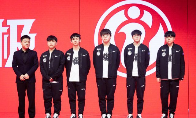 取代克洛普 取代克洛普