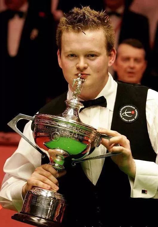 于尘埃落定 于尘埃落定