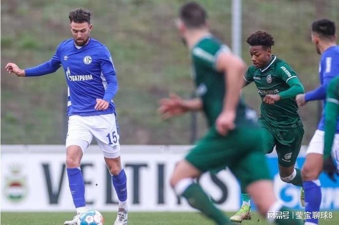 湖人的锋线 湖人的锋线