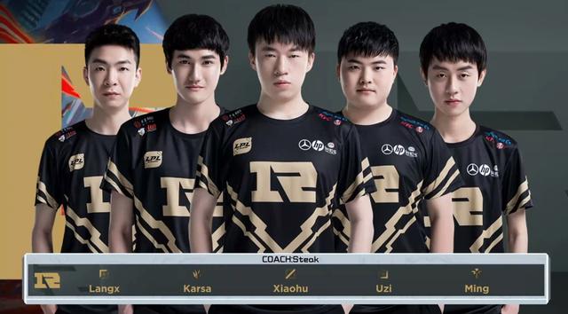 高点击率S 高点击率S