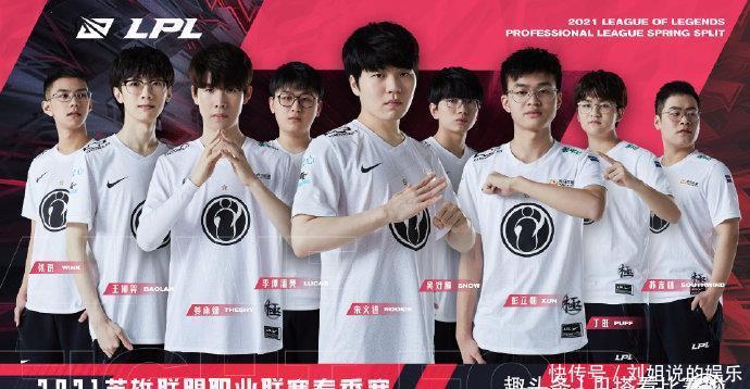 每一场高水 每一场高水