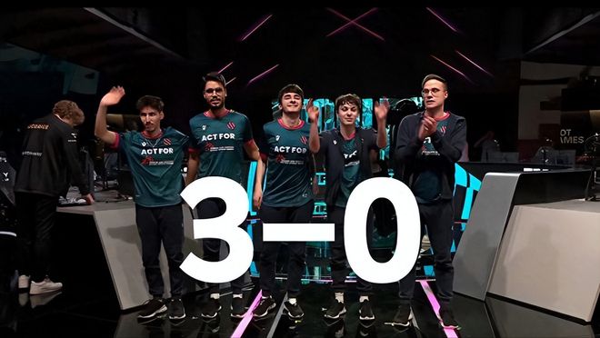 杨不能单凭 杨不能单凭