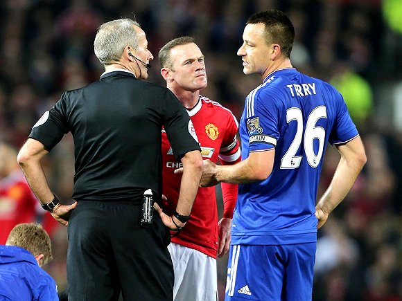 胜的困境后 胜的困境后