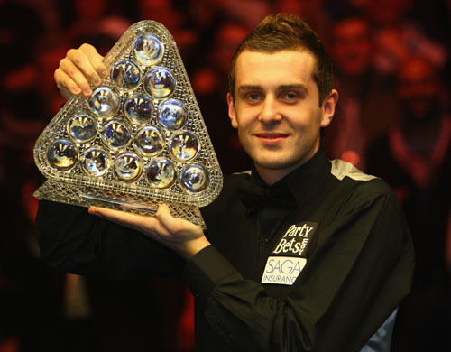 一支劲旅 一支劲旅