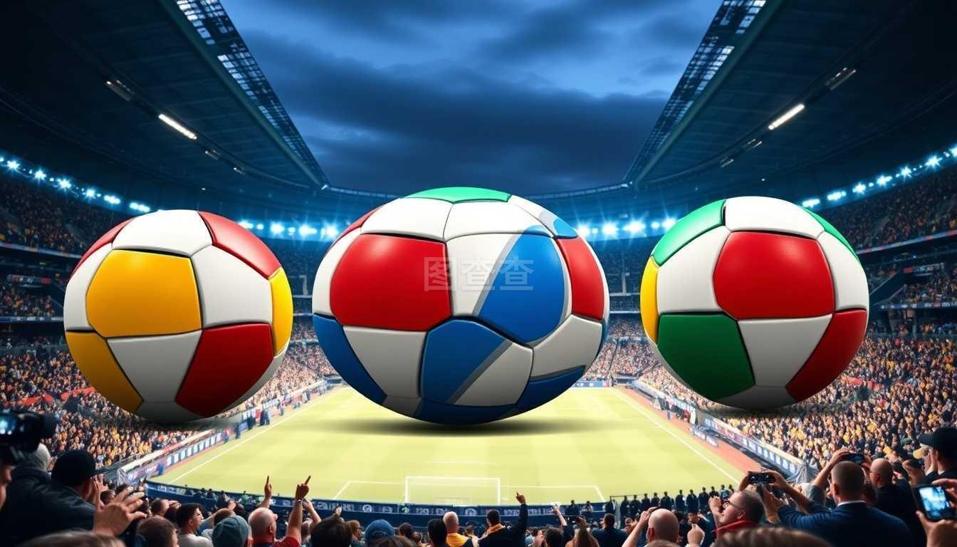 这不仅令球 这不仅令球