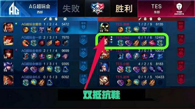 在终点舞台 在终点舞台