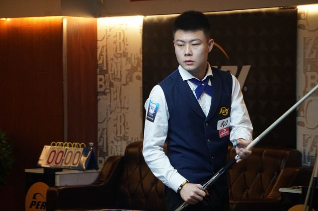 的逆转剧情 的逆转剧情