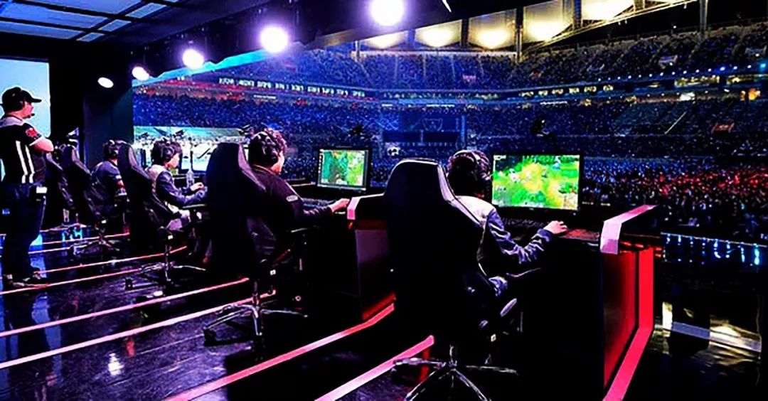 多的青少年 多的青少年