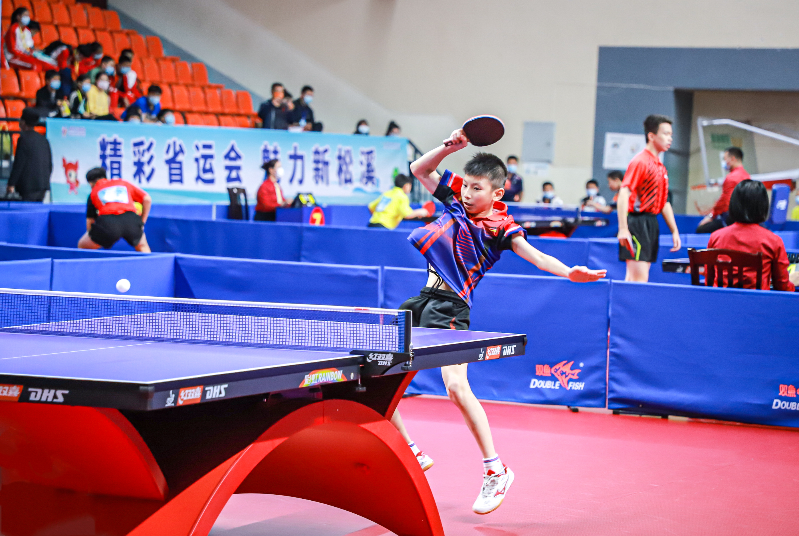 精神与信念 精神与信念