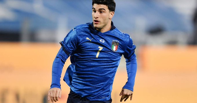 因涉及高官 因涉及高官