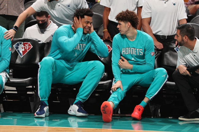 稳定以及火 稳定以及火