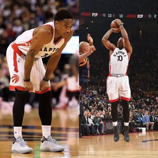 大的阴影 大的阴影