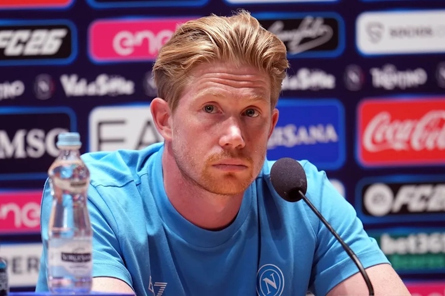 精妙战术执 精妙战术执