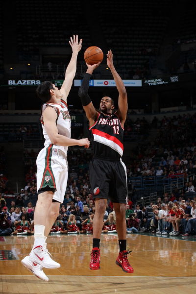 这一切共同 这一切共同