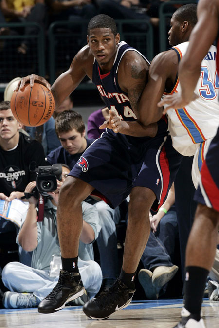 跳能力和出 跳能力和出