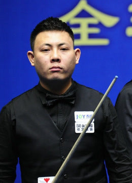 业合作机会 业合作机会