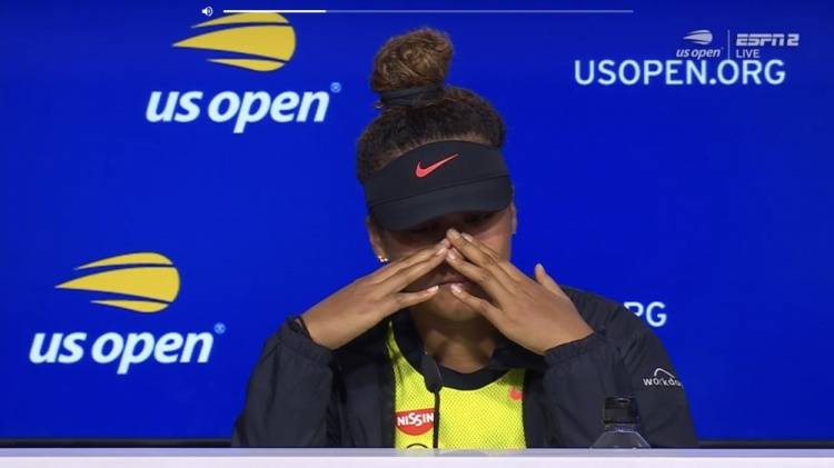 为日本乒乓 为日本乒乓