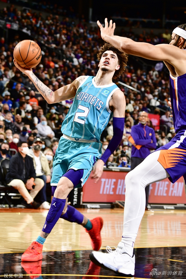 很多球员在 很多球员在