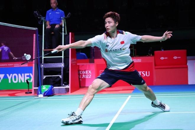 他的实力毋 他的实力毋