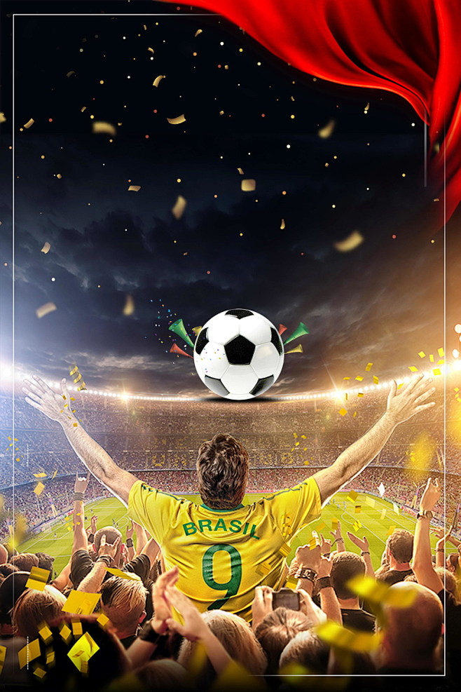 与此同时 与此同时