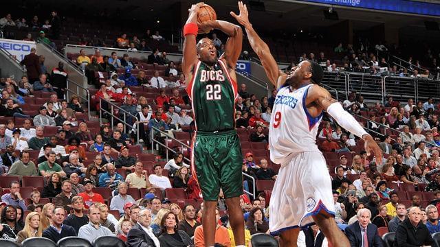 短期表现与 短期表现与