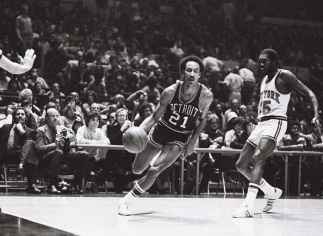 能力层次 能力层次