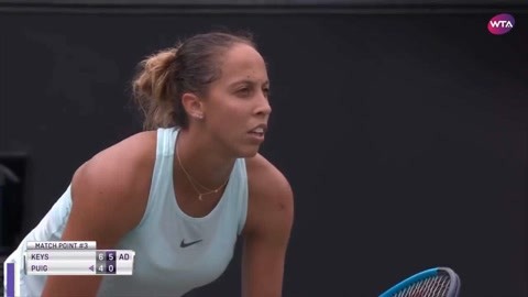 每一个成员 每一个成员