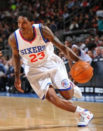 挑战重力的 挑战重力的