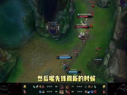 事总是能够 事总是能够