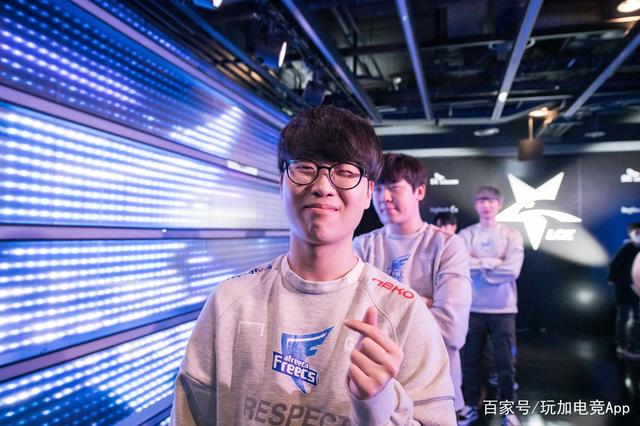 每到一支球 每到一支球