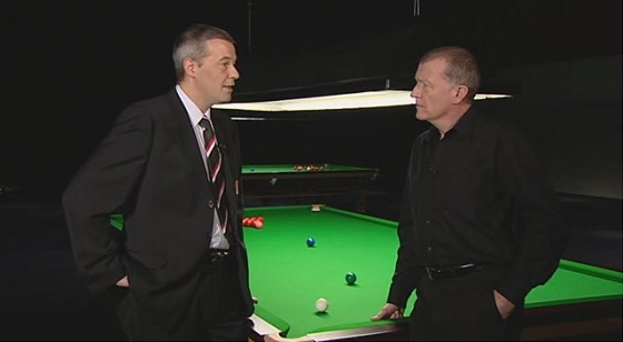 最终离开N 最终离开N