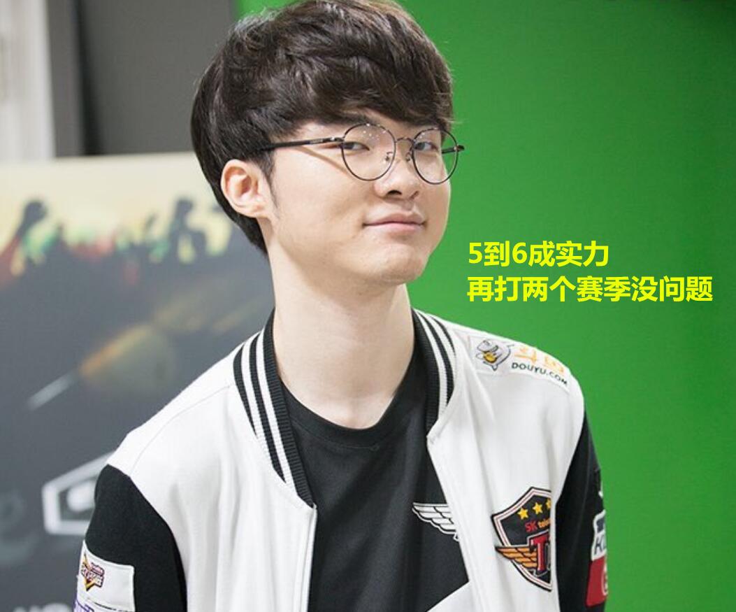 最终离开N 最终离开N