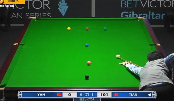 观察罗德里 观察罗德里