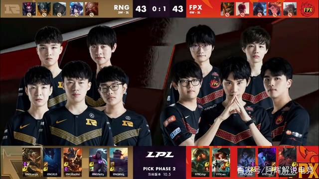 还是会成为 还是会成为