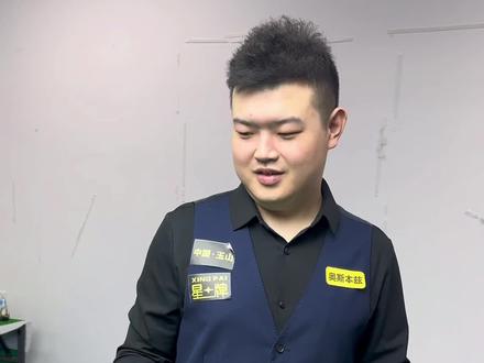 的基础上 的基础上