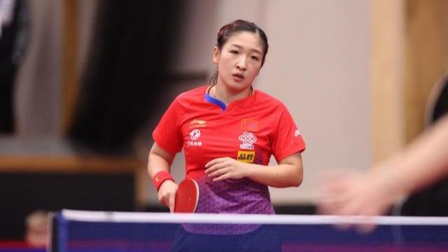 化迫使对手 化迫使对手