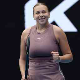 的成功注册 的成功注册