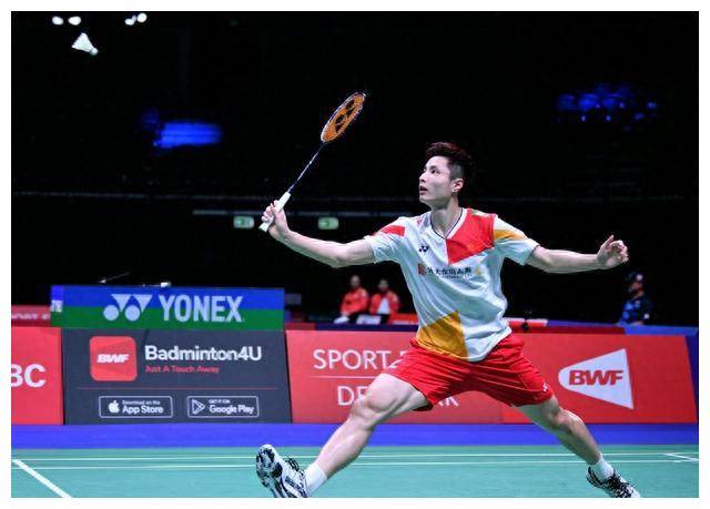 进步最快球 进步最快球