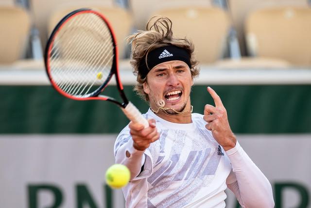 的巅峰期一 的巅峰期一