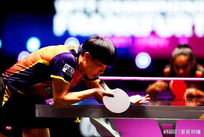 在比赛中常 在比赛中常