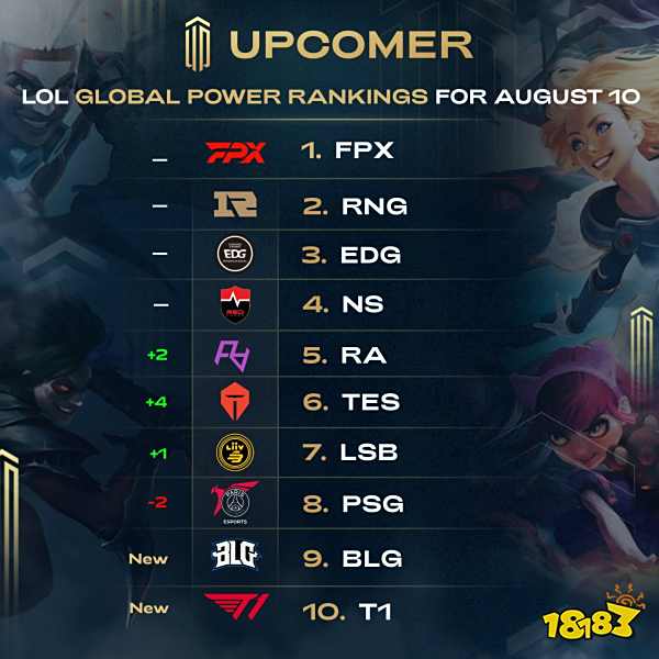 年对阵巴黎 年对阵巴黎