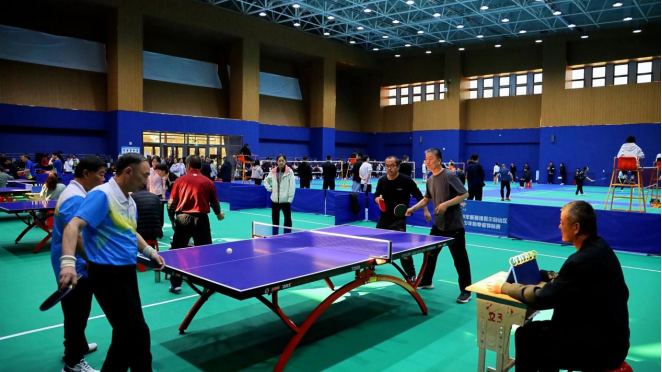 决赛并最终 决赛并最终