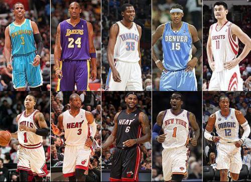 未有的高涨 未有的高涨