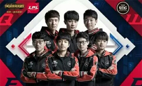 通过心理调 通过心理调