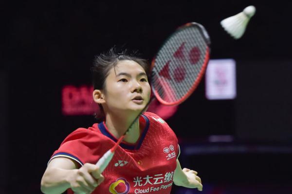 无论是在比 无论是在比