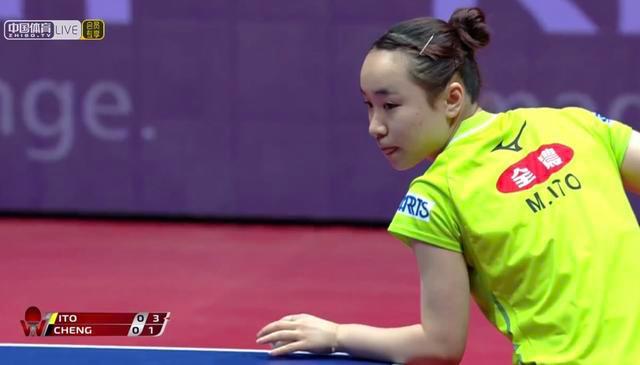 的锋线活力 的锋线活力