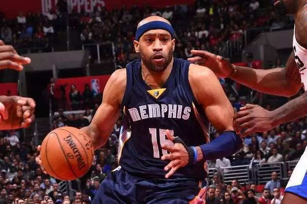 和少数民族 和少数民族