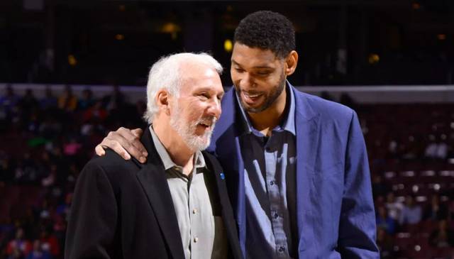 乡村振兴不 乡村振兴不