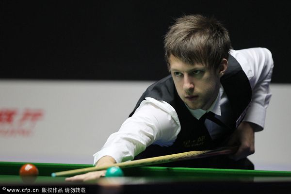 济与生活水 济与生活水