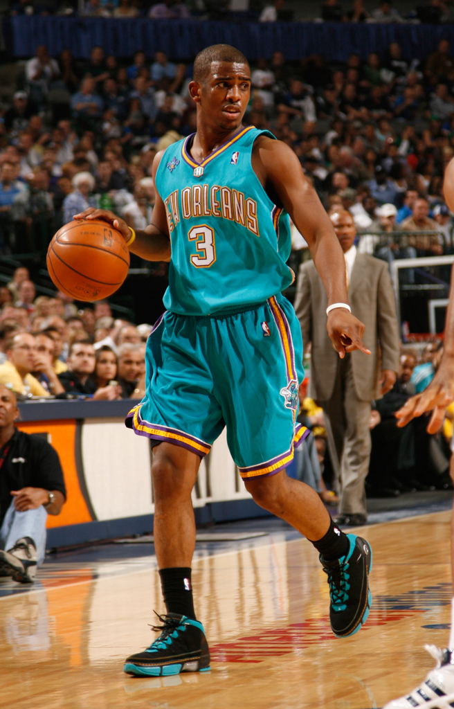 还延伸到商 还延伸到商